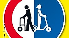 Generation XY ungelöst - Voraufführung