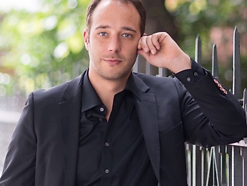 Gerhard Löffler