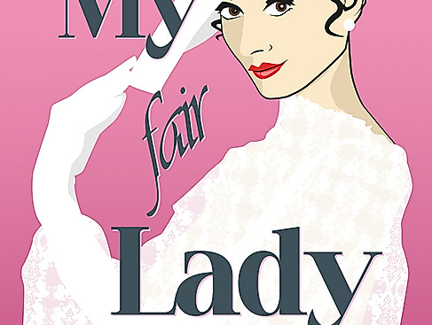 2025.04.27 My Fair Lady (c) Harztheater