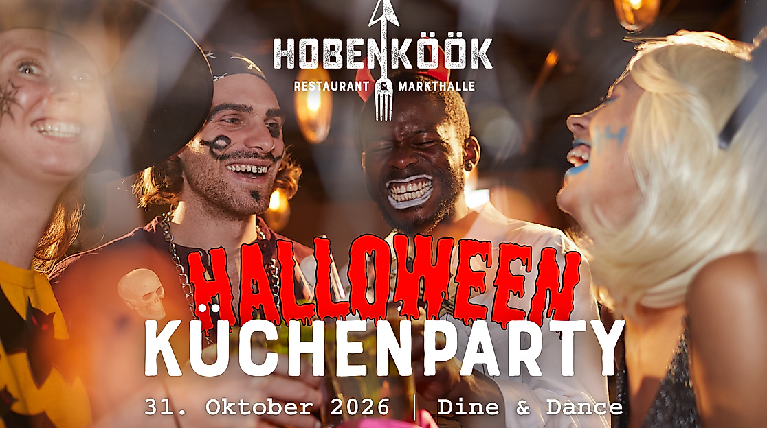 20260730_eventheader_halloweenkuechenparty