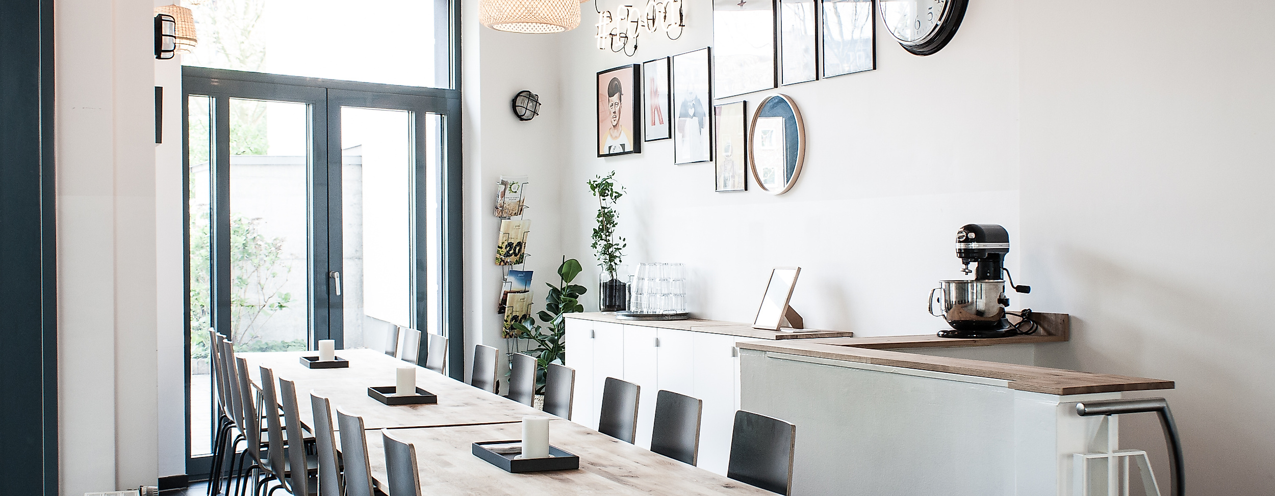 kurkuma_c-kurkuma-kochschule-3