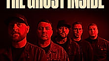 The Ghost Inside