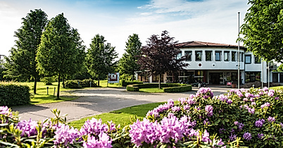 golfanlage_c-golfvision-brunstorf-gmbhco-kg-4