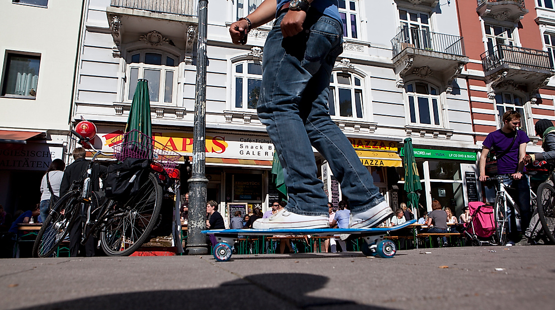 schanze_c-joerg-modrow