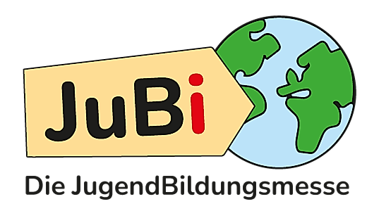jubi-logo-quer_600_freigestellt