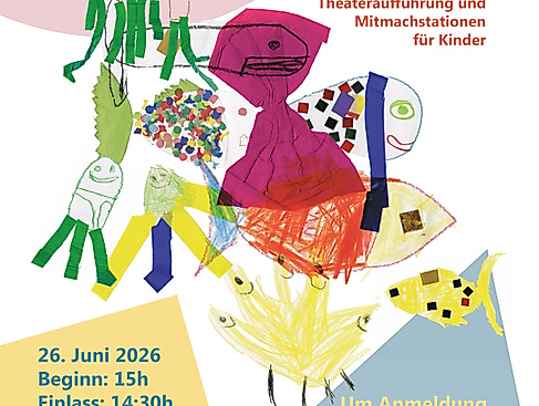 a4_plakat_selbst