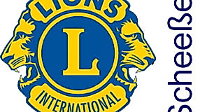 Lions Club