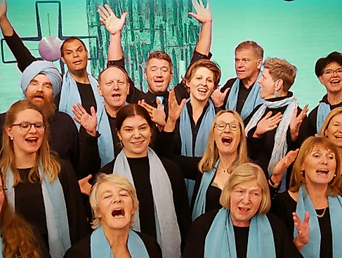 Bild_Chor