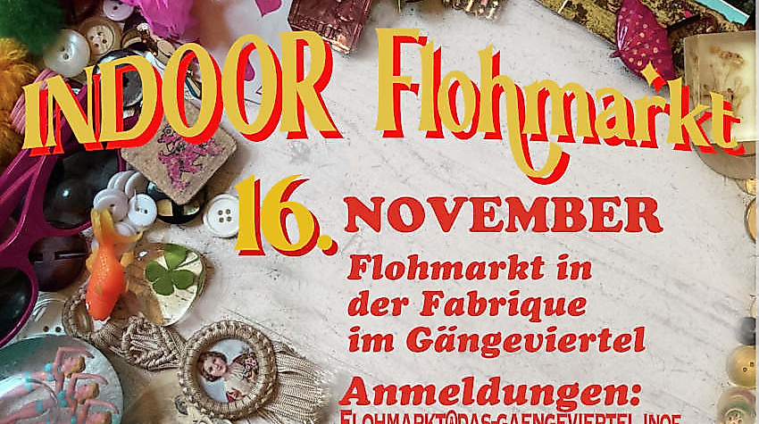 Flohmarkt 16.11_klein