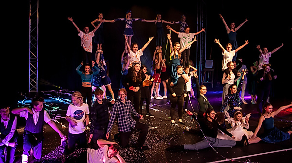 op_zirkus_ratz-fatz_600x360px
