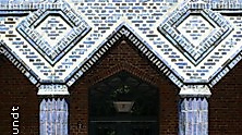 Rundgang: Erinnern und Stolpern - Jüdisches Leben und Gedenken im Stadtteil