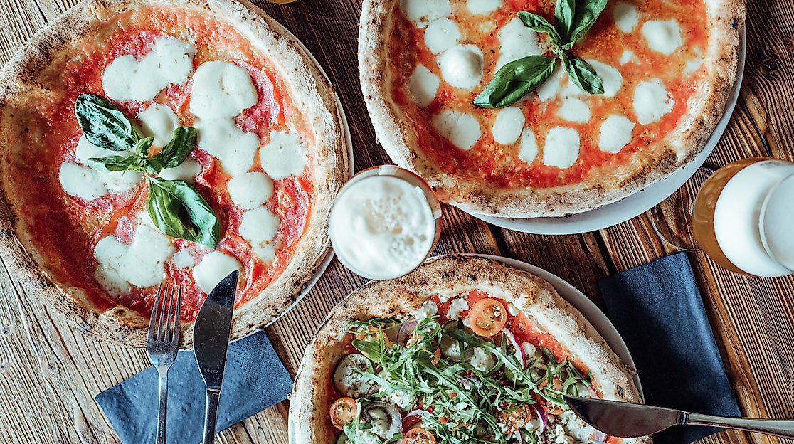 tastetours_ueberquell_pizza_craftbeer_riverkasematten_41-2