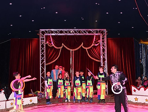 zirkus-zaretti-cr-talb_4_3_1