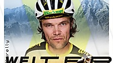 Christoph Strasser