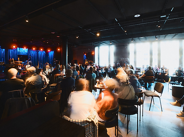 poi-nica-jazz-club-julia-schwendner-1082