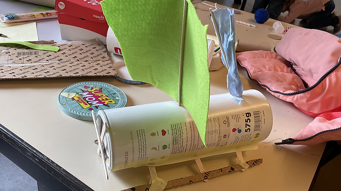 26-04-25 Segelschienenfahrzeug_2 Iris Gadatsch