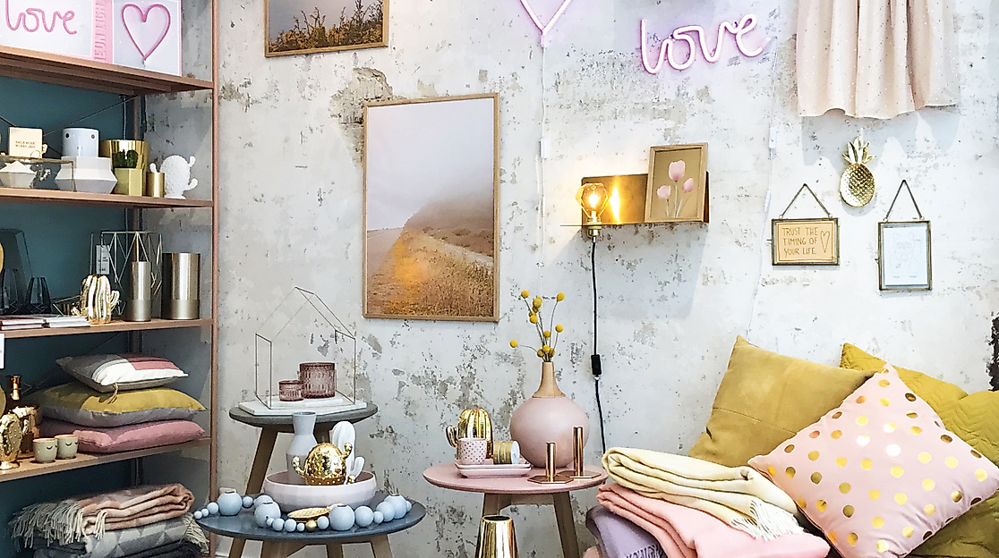 frau-hansen_c-frau-hansen-2