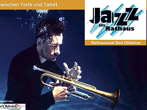Jazz im Rathaus_9-25 JiR KRAHL (4-3 LOGO)