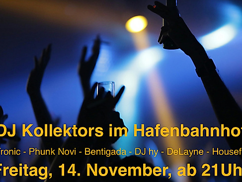 250509_Kollektors_16-9