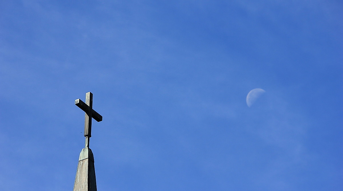 Reformationsgottesdienst