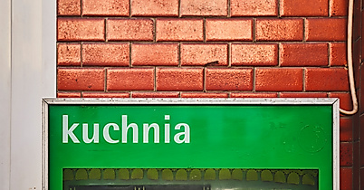 kuchnia_c-2018-thisisjulia-photography-2