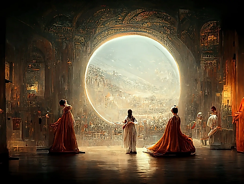 Théâtre_D’opéra_Spatial_AI