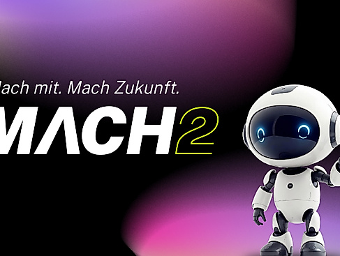 asset-veranstaltungskalender_mach2_yaez_20260803_16-9_02