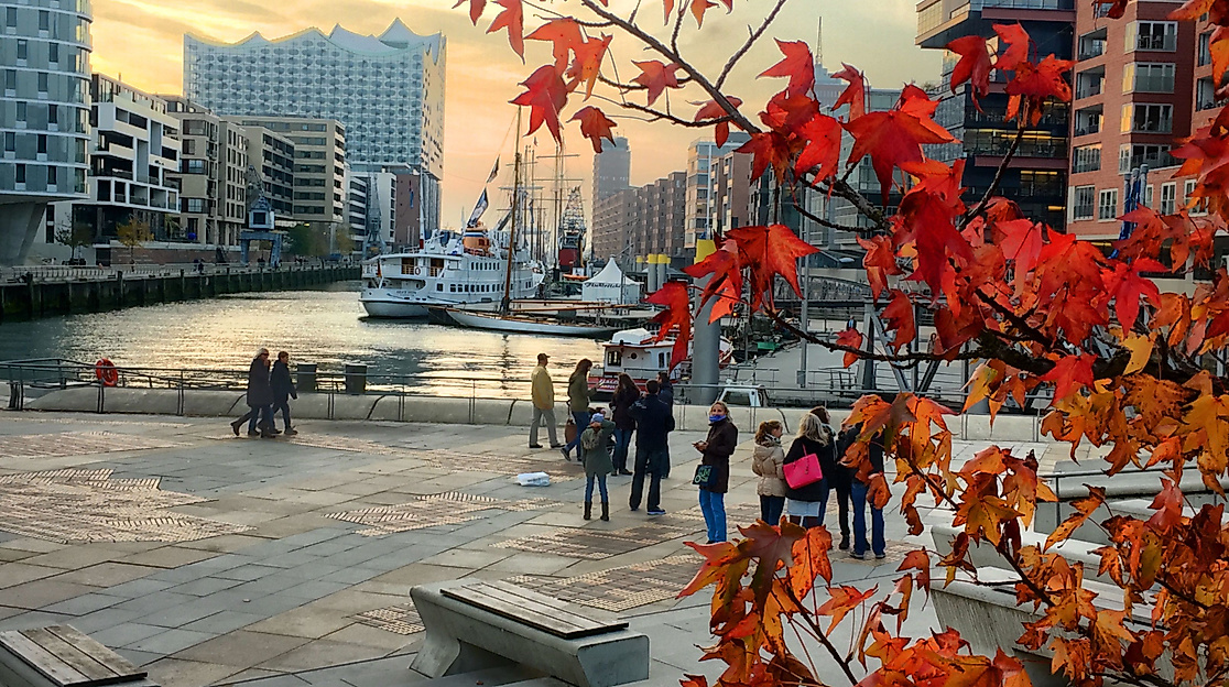 rosinenfischer-hamburg-rundgang-hafencity
