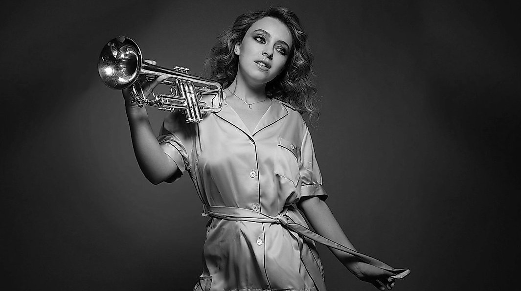 Lucienne Renaudin Vary / Jörg Endebrock