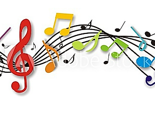 OFFENES SINGEN für Erwachsene 50+