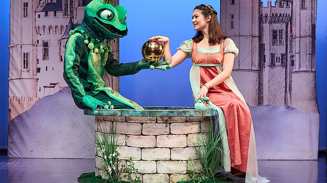 _DSC1944_Der Froschkönig_c_Patrick Sobottka_web