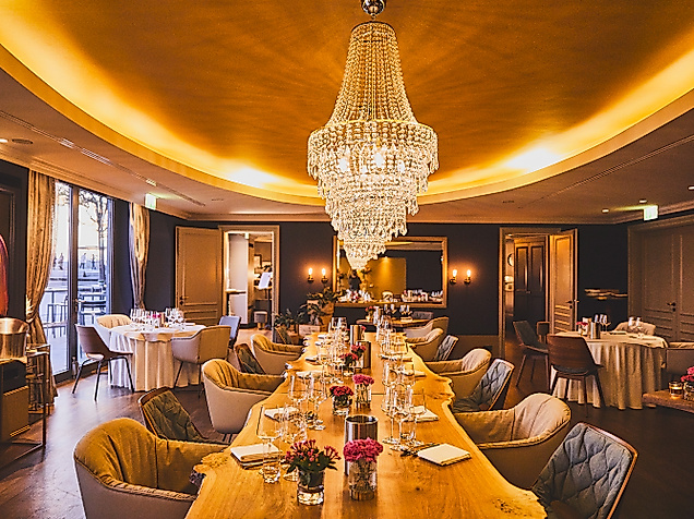 carls-bistro_c-2018-thisisjulia-photography-6