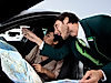Europcar