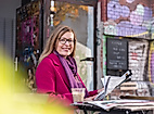 Petra Langemeyer