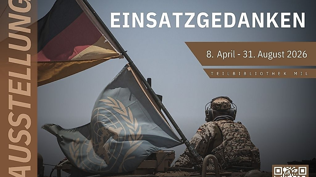 ausstellung-einsatzgedanken-bibliothek-hsu