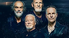 Santiano - Die große Arena Tour 2026