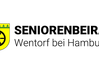 Seniorenbeirat logo