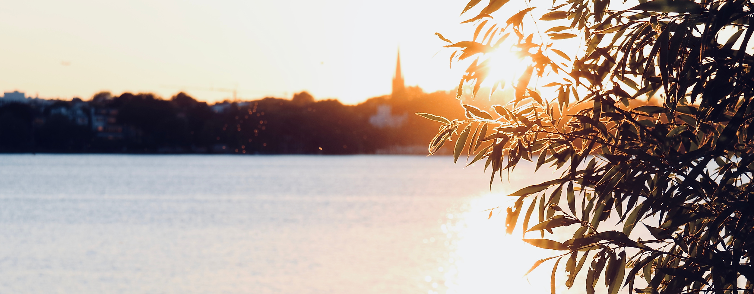 ausseralster_sonnenuntergang_c-2018-instagramcomiphotographyde-3