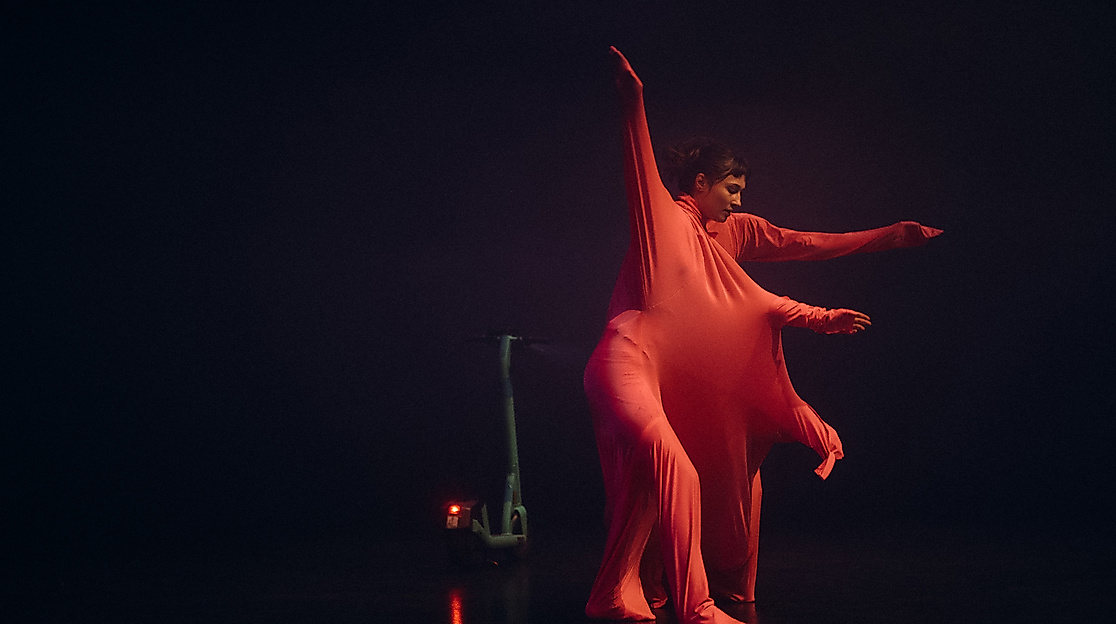 Es-ist-möglich,-weil-du-es-dir-vorstellen-kannst---Lionel-Tomm-©-Jo-Larsson-web