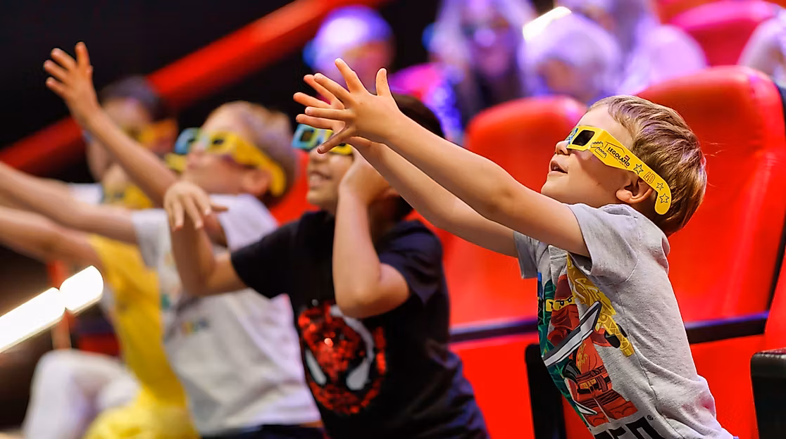 lego-discovery-centre-8-web-2500x1500