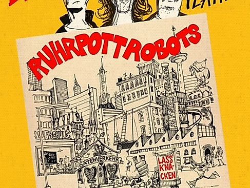 ruhrpott-robots