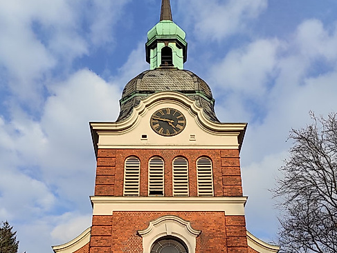 Lutherkirche_qu