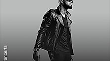 Mr. P-Square - Icla Tour Germany 2026