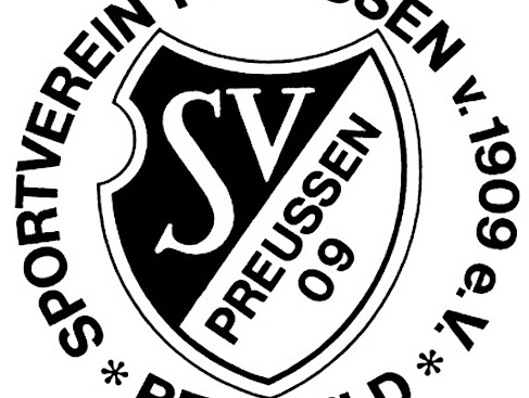 SV Todesfelde - SV Preussen 09 Reinfeld