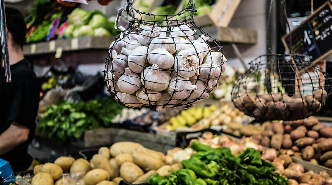 wochenmarkt_05cpixabay_6