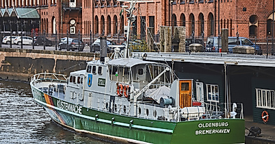 deutsches-zollmuseum_c-2018-thisisjulia-photography-6