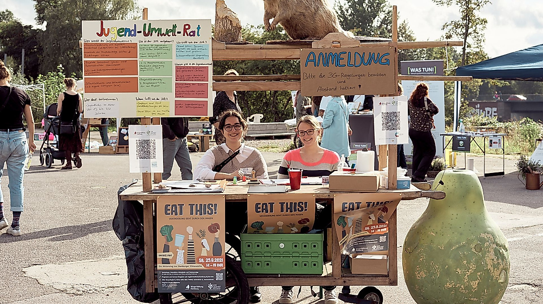 asphaltsprenger_tagderstadtnatur_recyclinghofcas_min