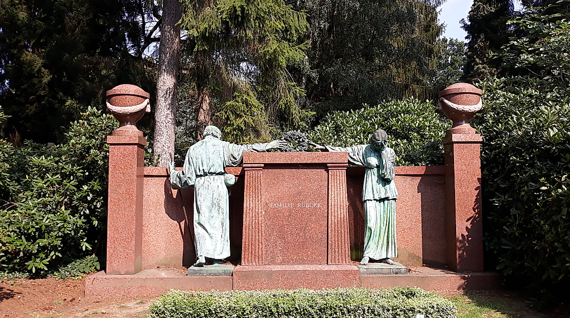 friedhof_doerte2_1