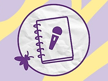 Literatur-Karaoke