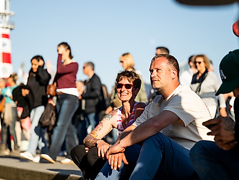 HG25_RF_09052025_7679